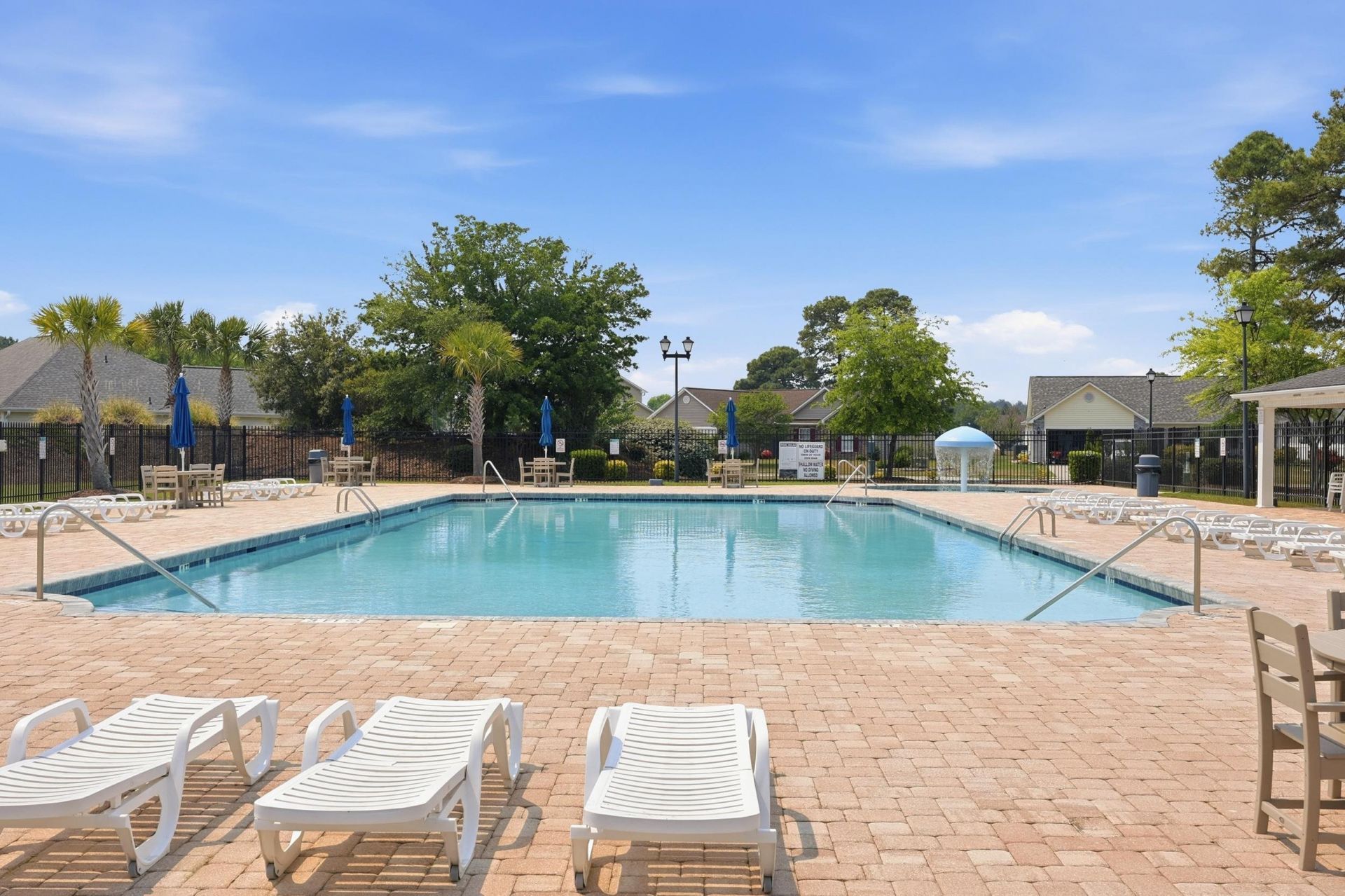 4508 E Walkerton Rd.  Photo 42