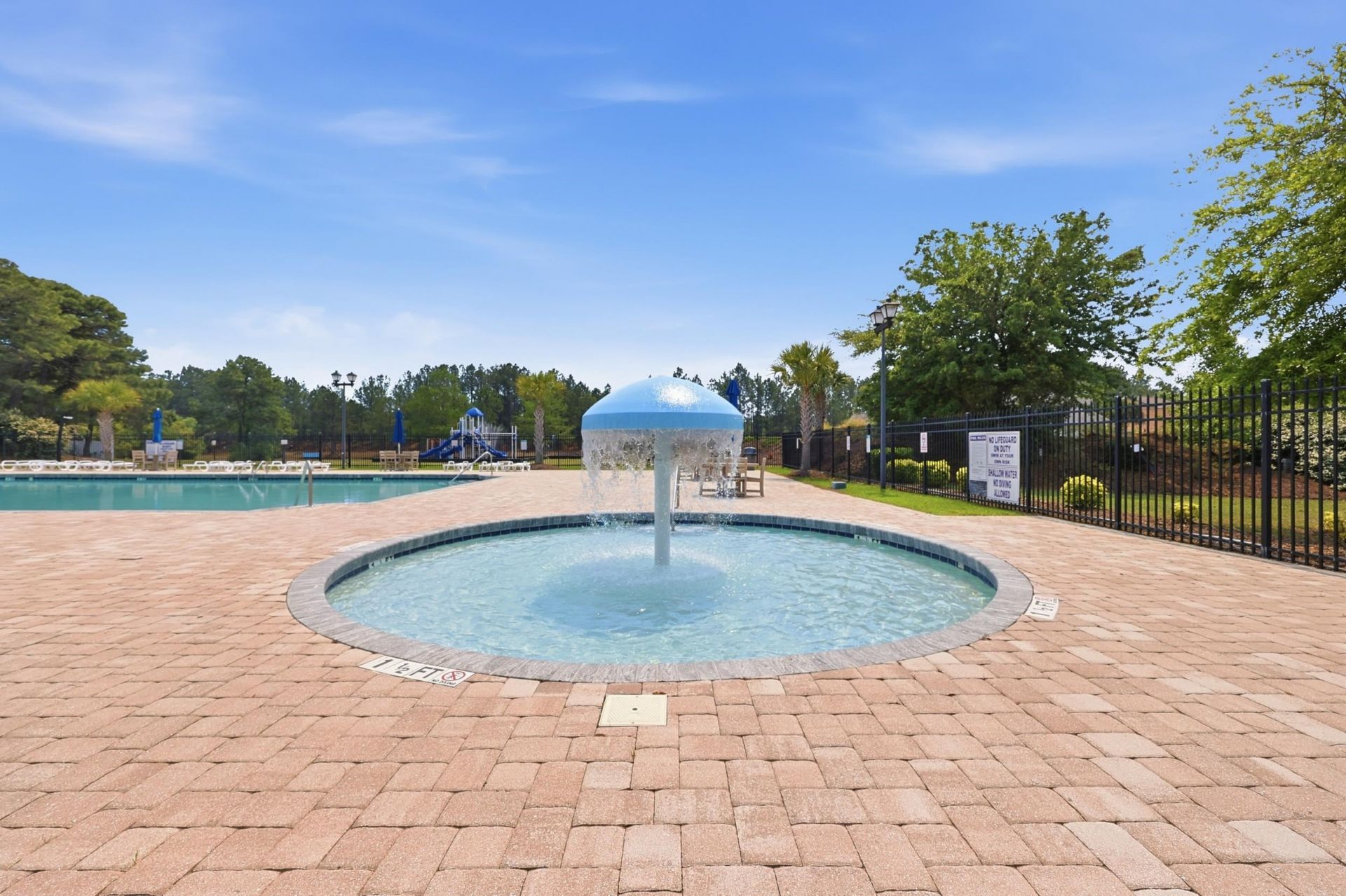 4508 E Walkerton Rd.  Photo 43