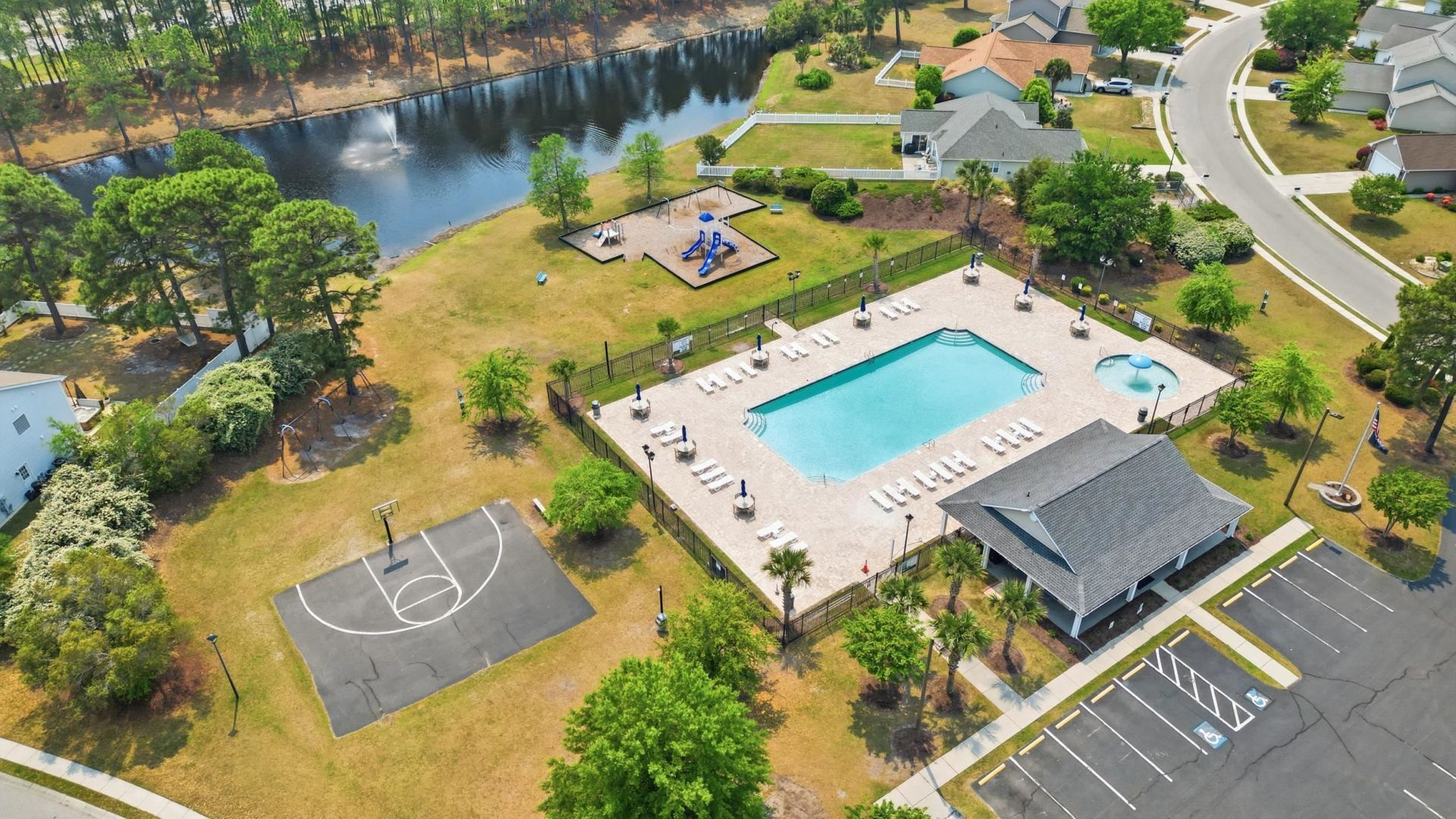 4508 E Walkerton Rd.  Photo 44