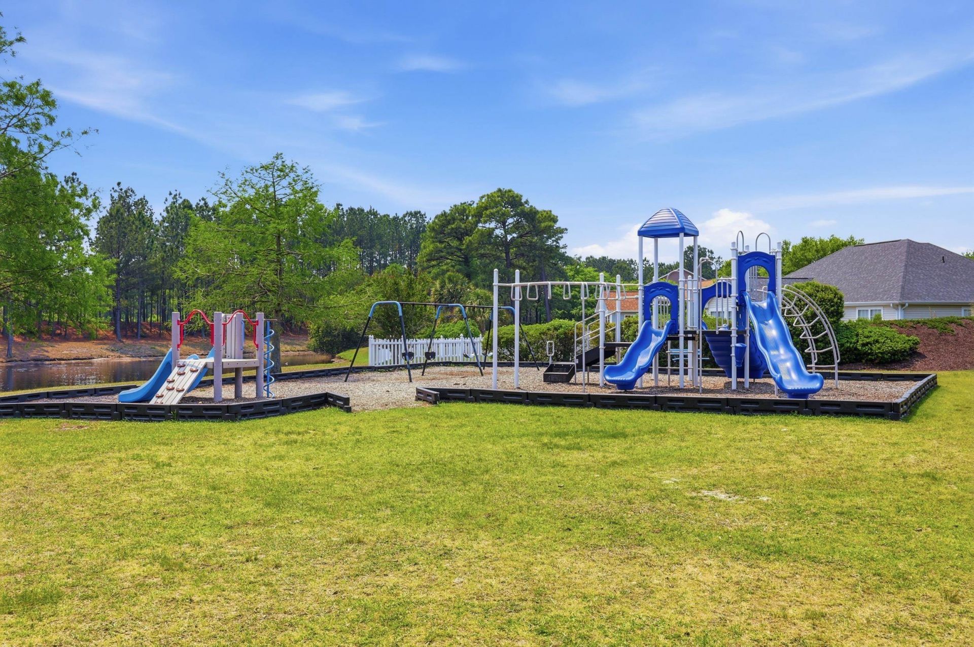 4508 E Walkerton Rd.  Photo 45