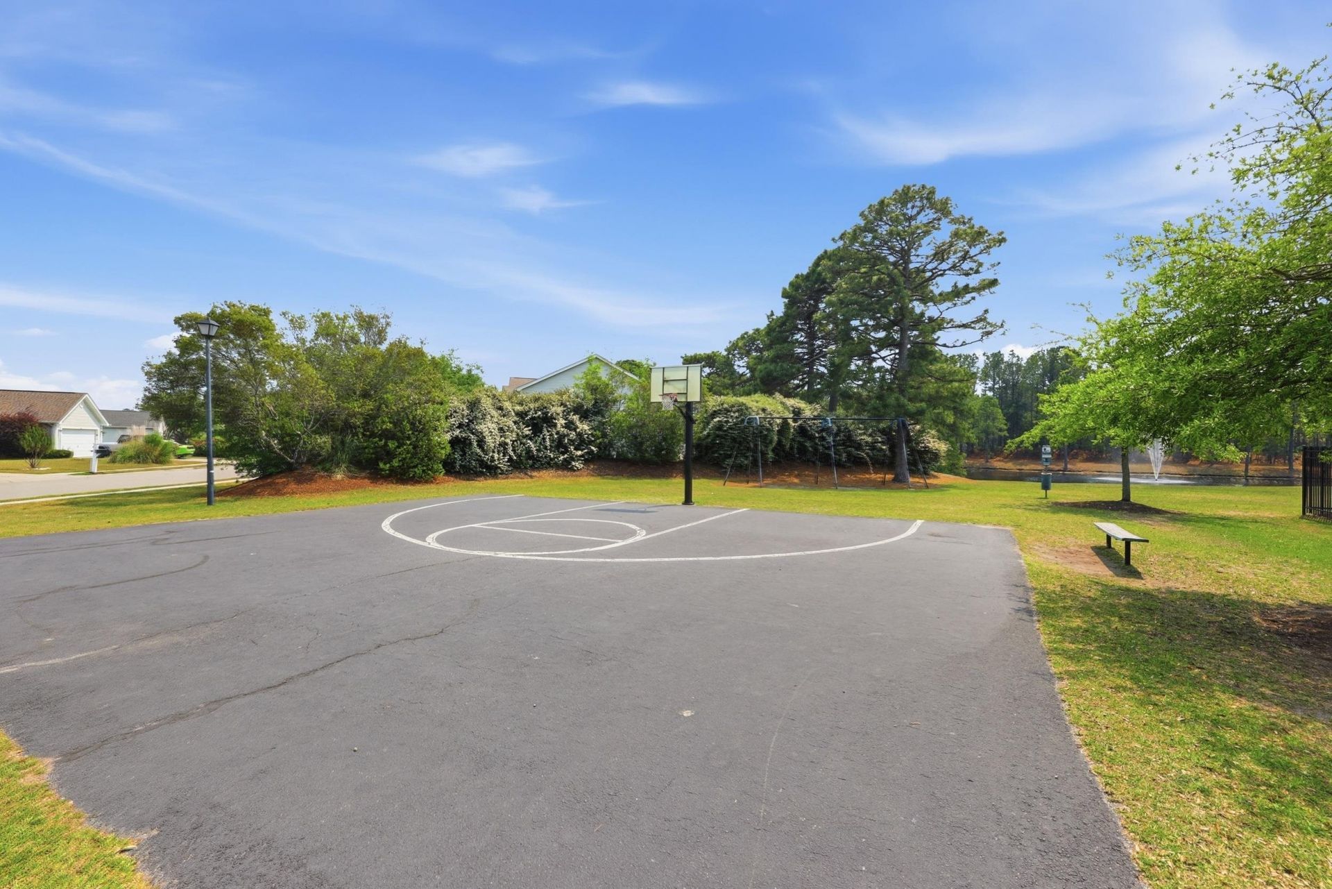 4508 E Walkerton Rd.  Photo 46