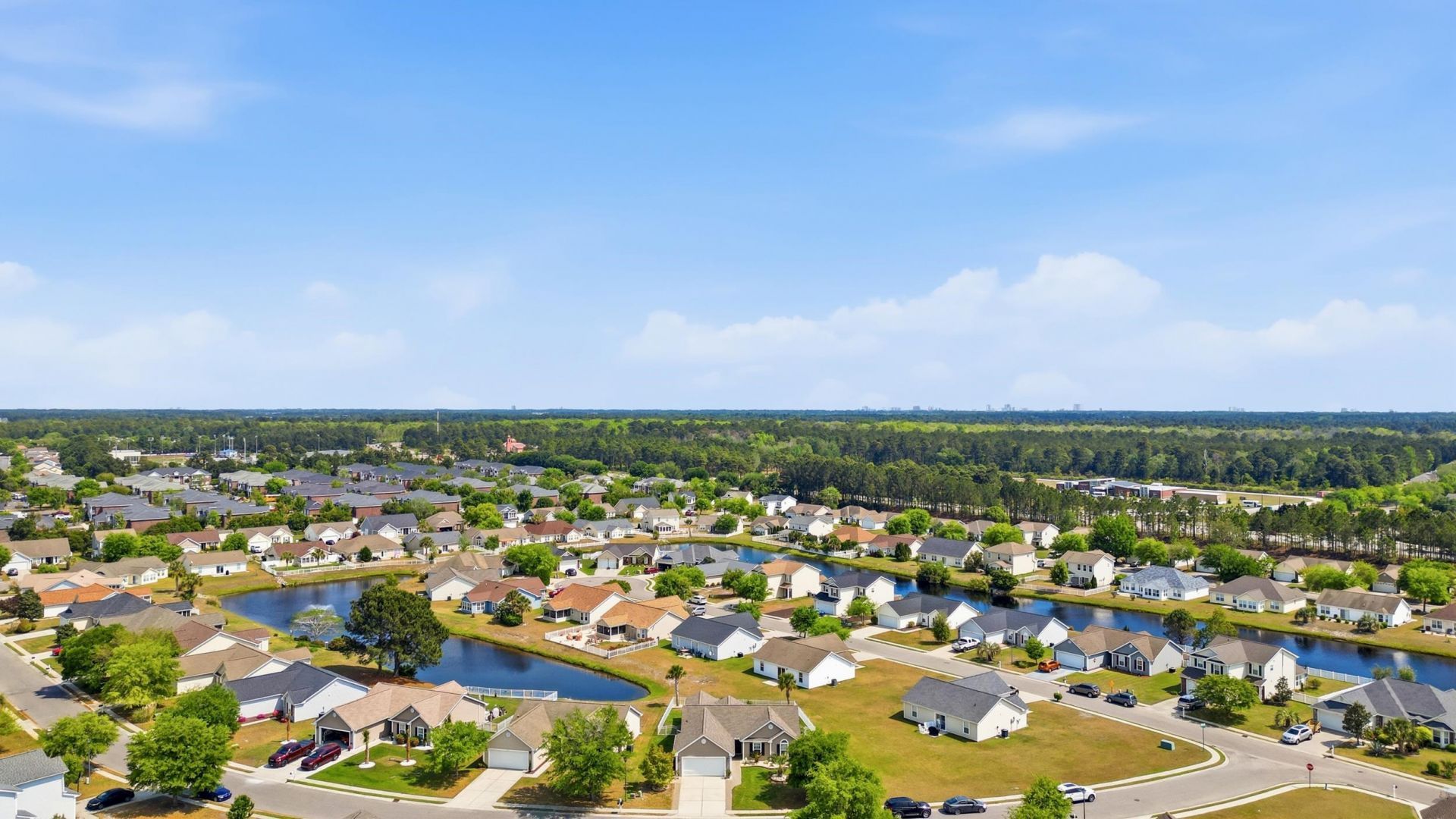 4508 E Walkerton Rd.  Photo 47