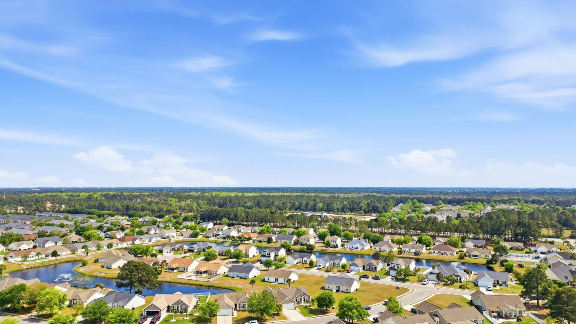 4508 E Walkerton Rd.  Photo 48