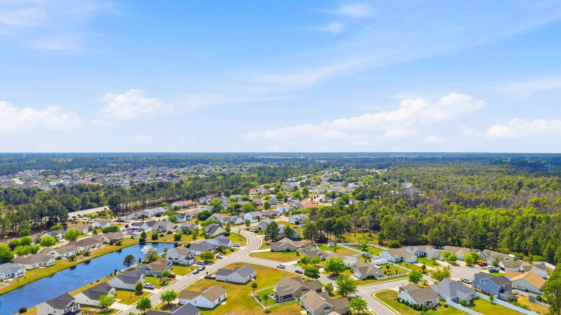 4508 E Walkerton Rd.  Photo 49