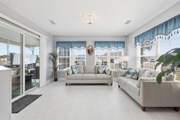 4508 E Walkerton Rd.  photo 4