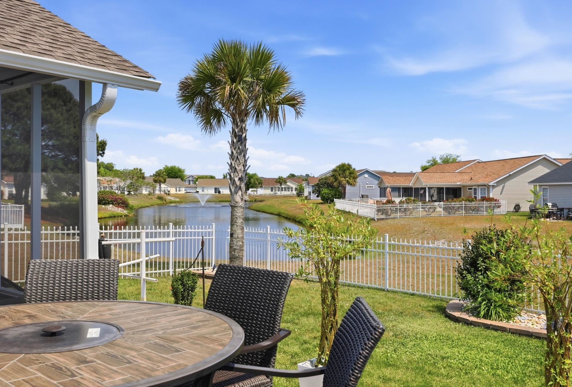 4508 E Walkerton Rd.  Photo 6