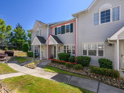 101 Barnwell St. , Unit 37B, North Myrtle Beach, SC 29582