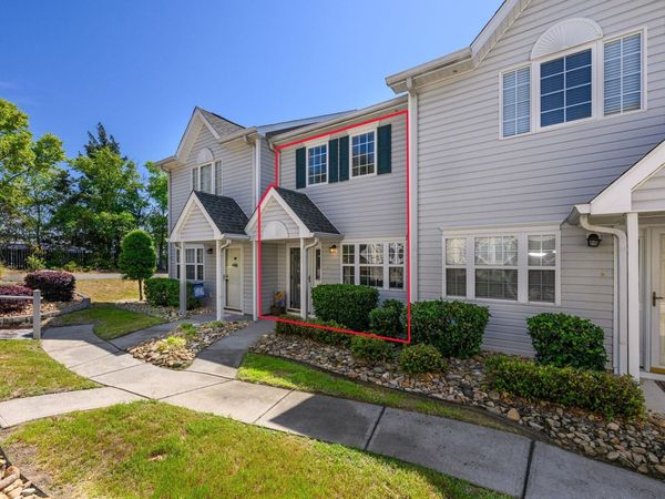 101 Barnwell St. , Unit 37B, North Myrtle Beach, SC 29582