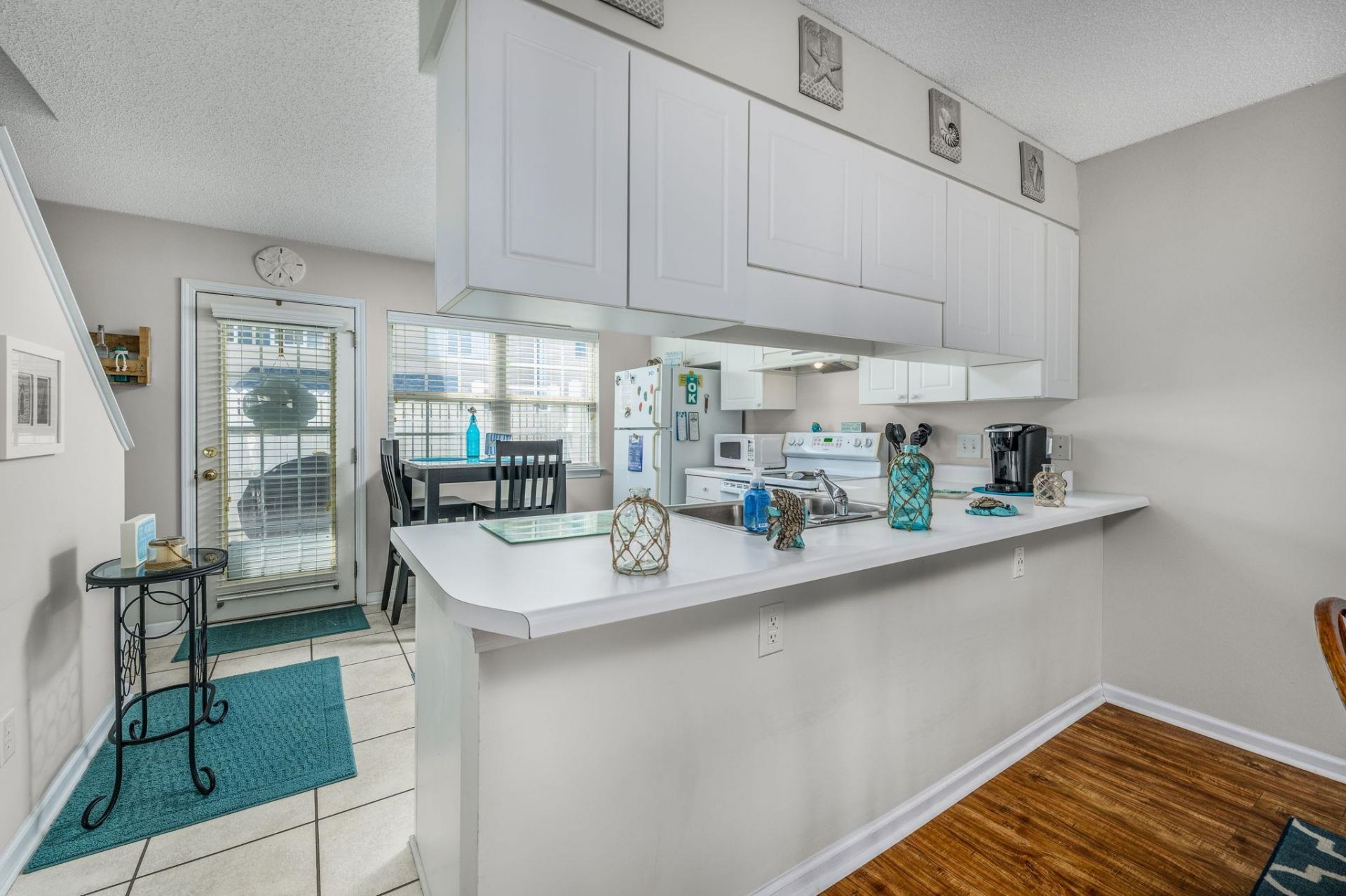 101 Barnwell St.  Photo 11