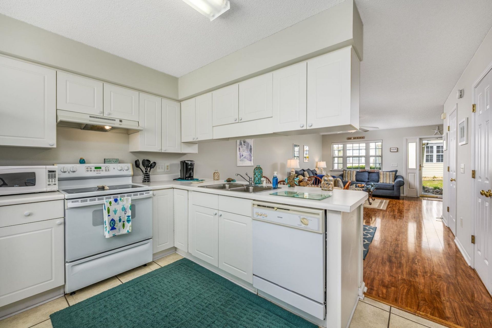 101 Barnwell St.  Photo 13