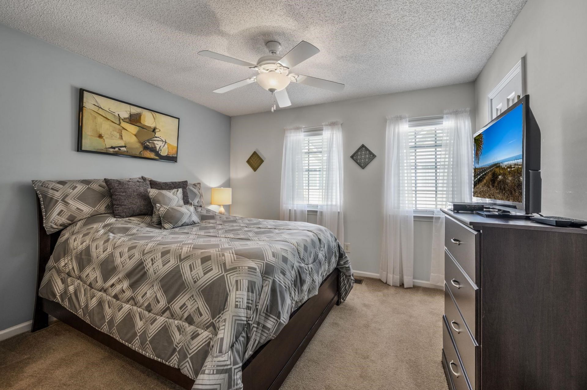 101 Barnwell St.  Photo 14