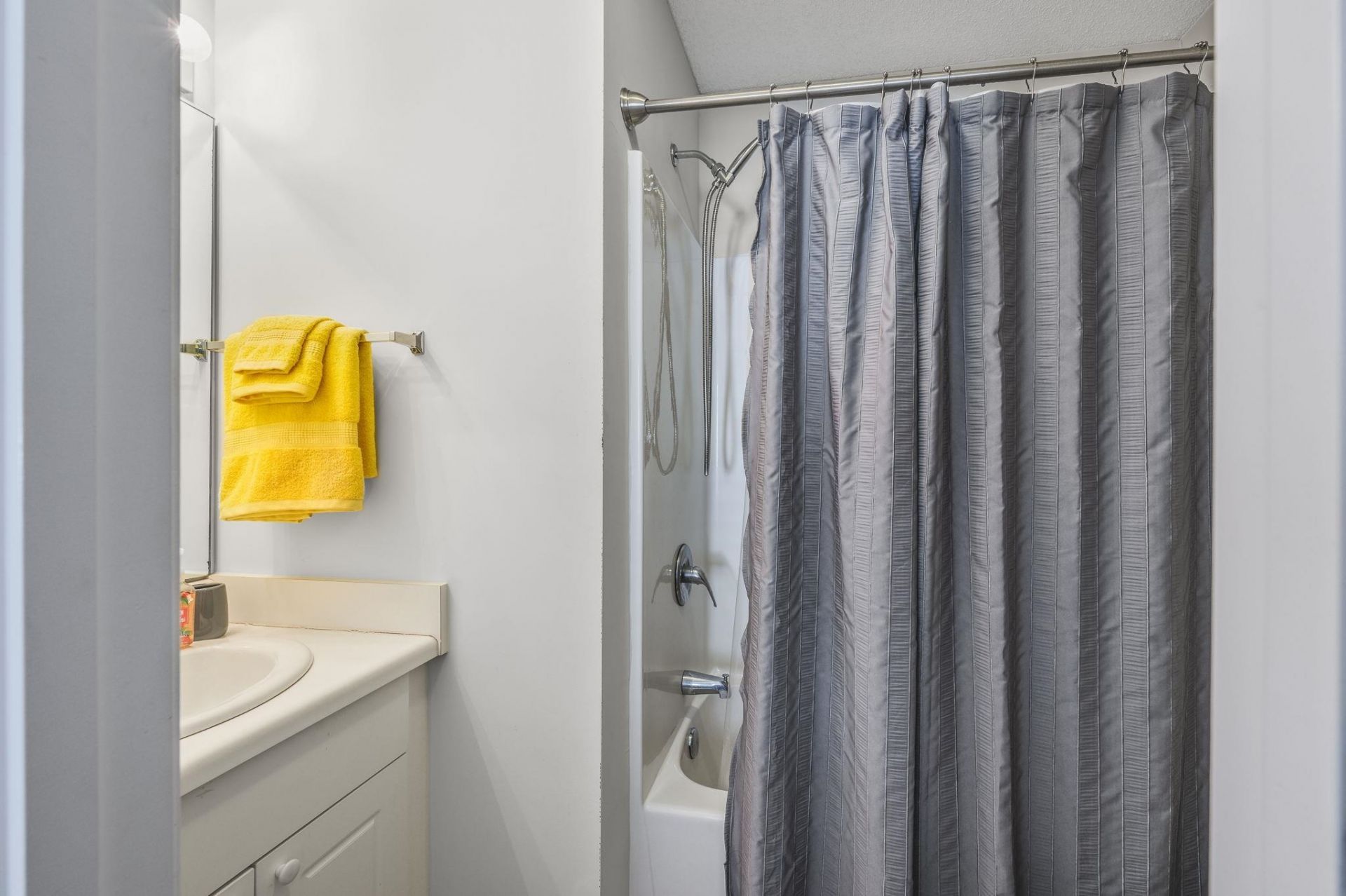 101 Barnwell St.  Photo 16