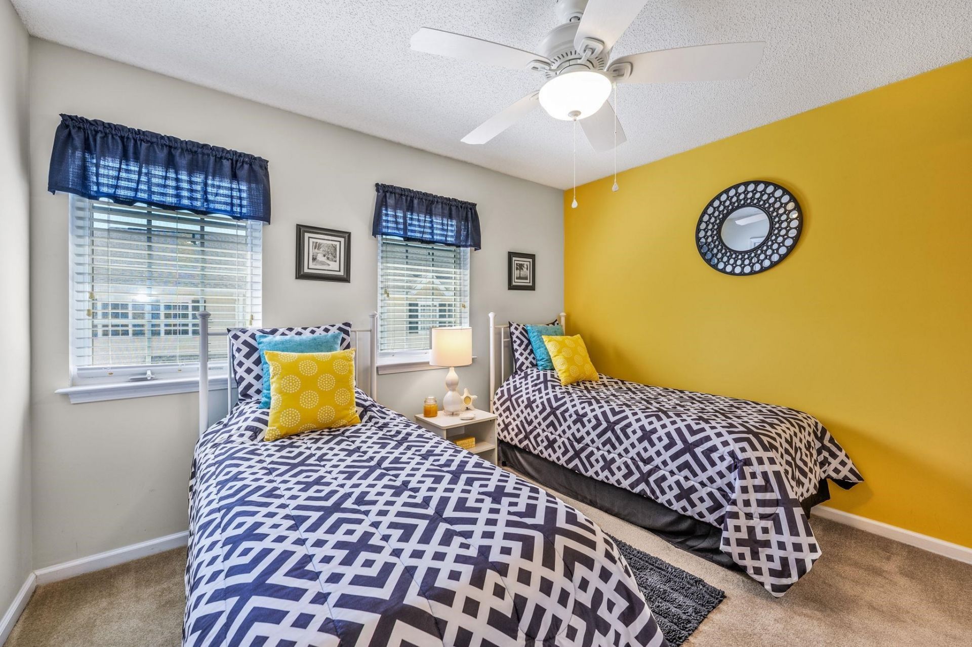 101 Barnwell St.  Photo 17