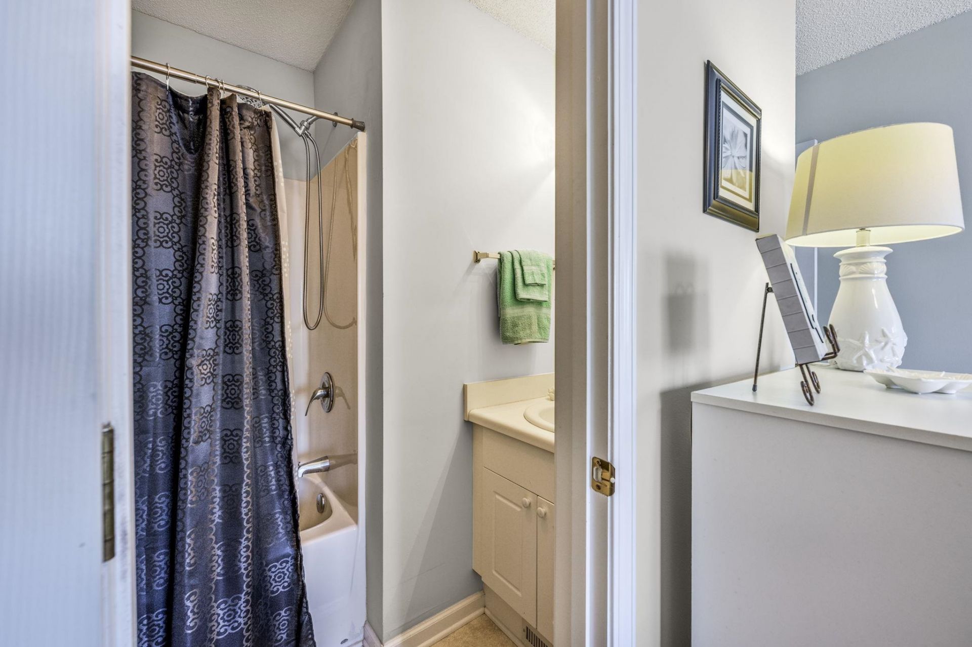 101 Barnwell St.  Photo 18