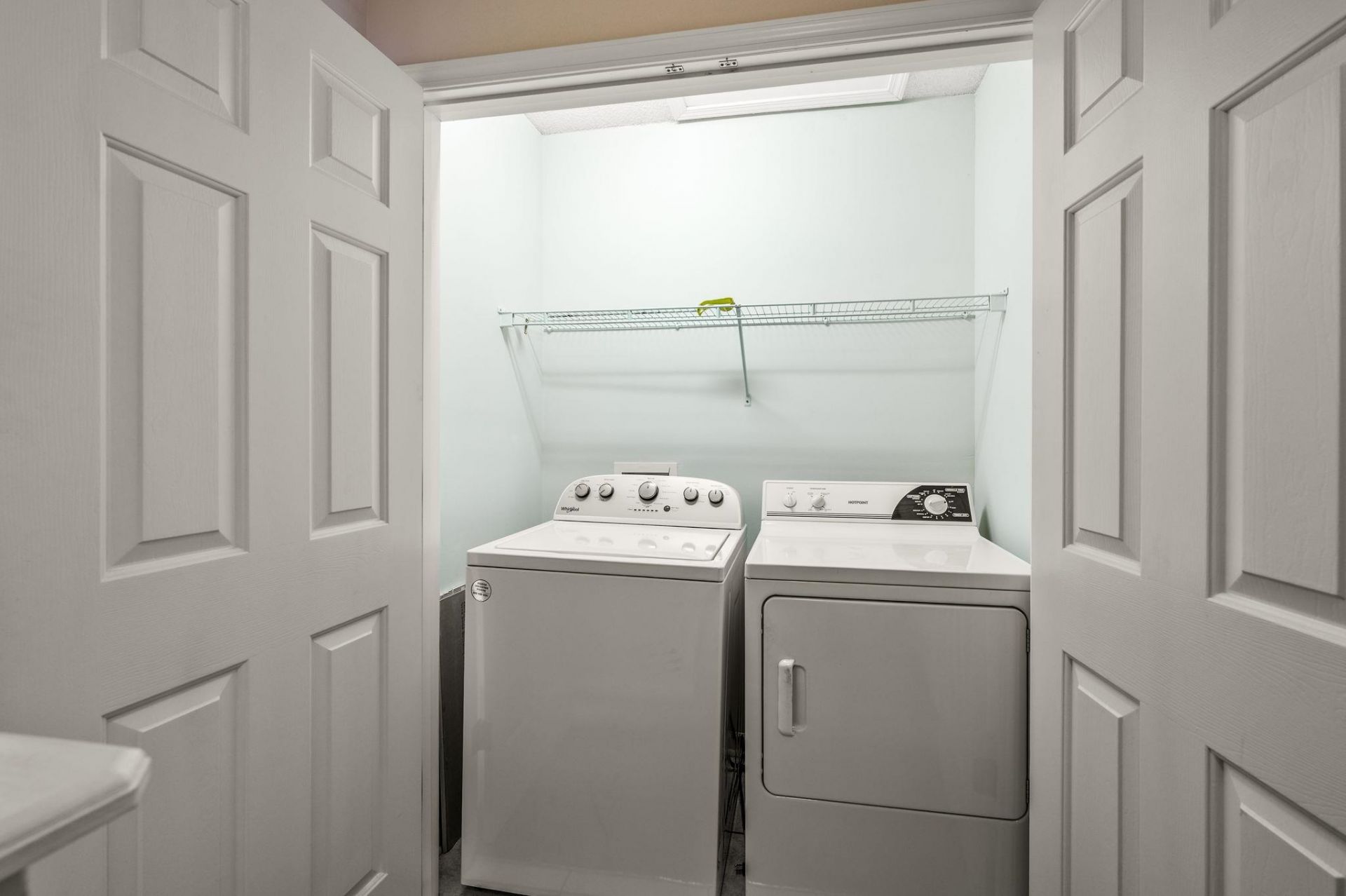 101 Barnwell St.  Photo 19