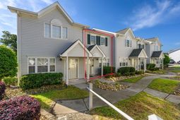 101 Barnwell St.  photo 4