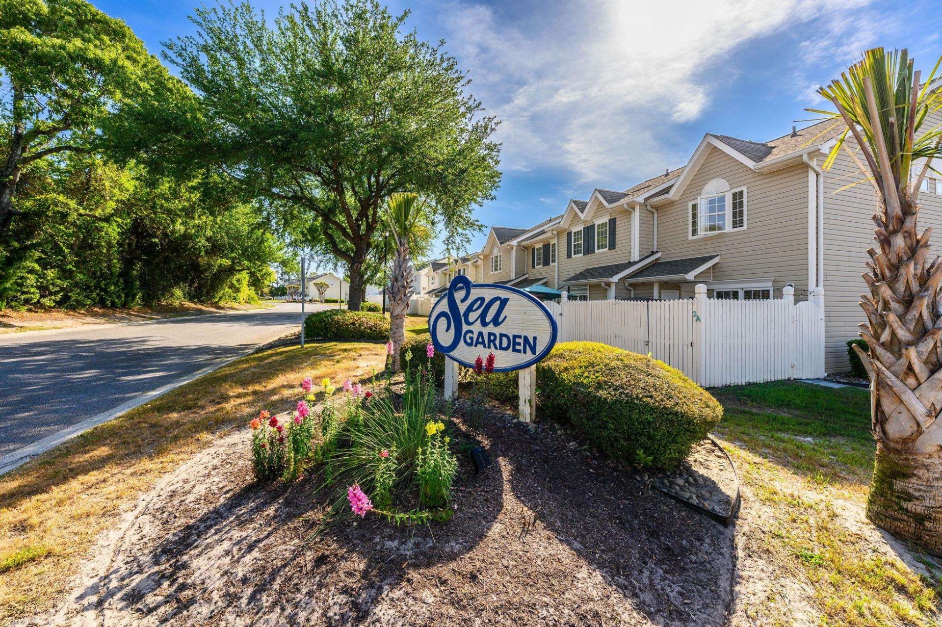 101 Barnwell St.  Photo 27