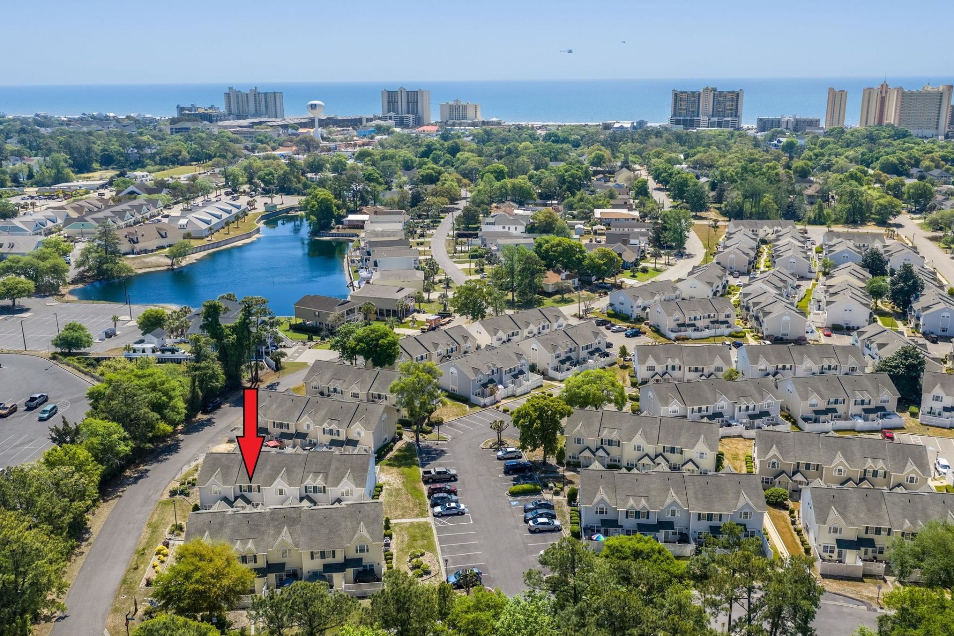 101 Barnwell St.  Photo 28