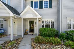 101 Barnwell St.  photo 4