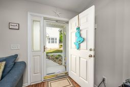 101 Barnwell St.  photo 4