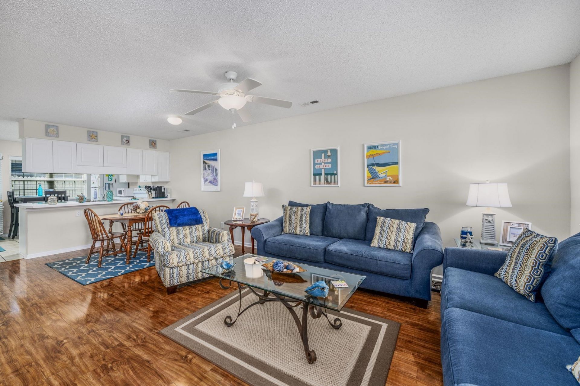 101 Barnwell St.  Photo 5