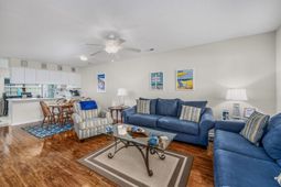 101 Barnwell St.  photo 4