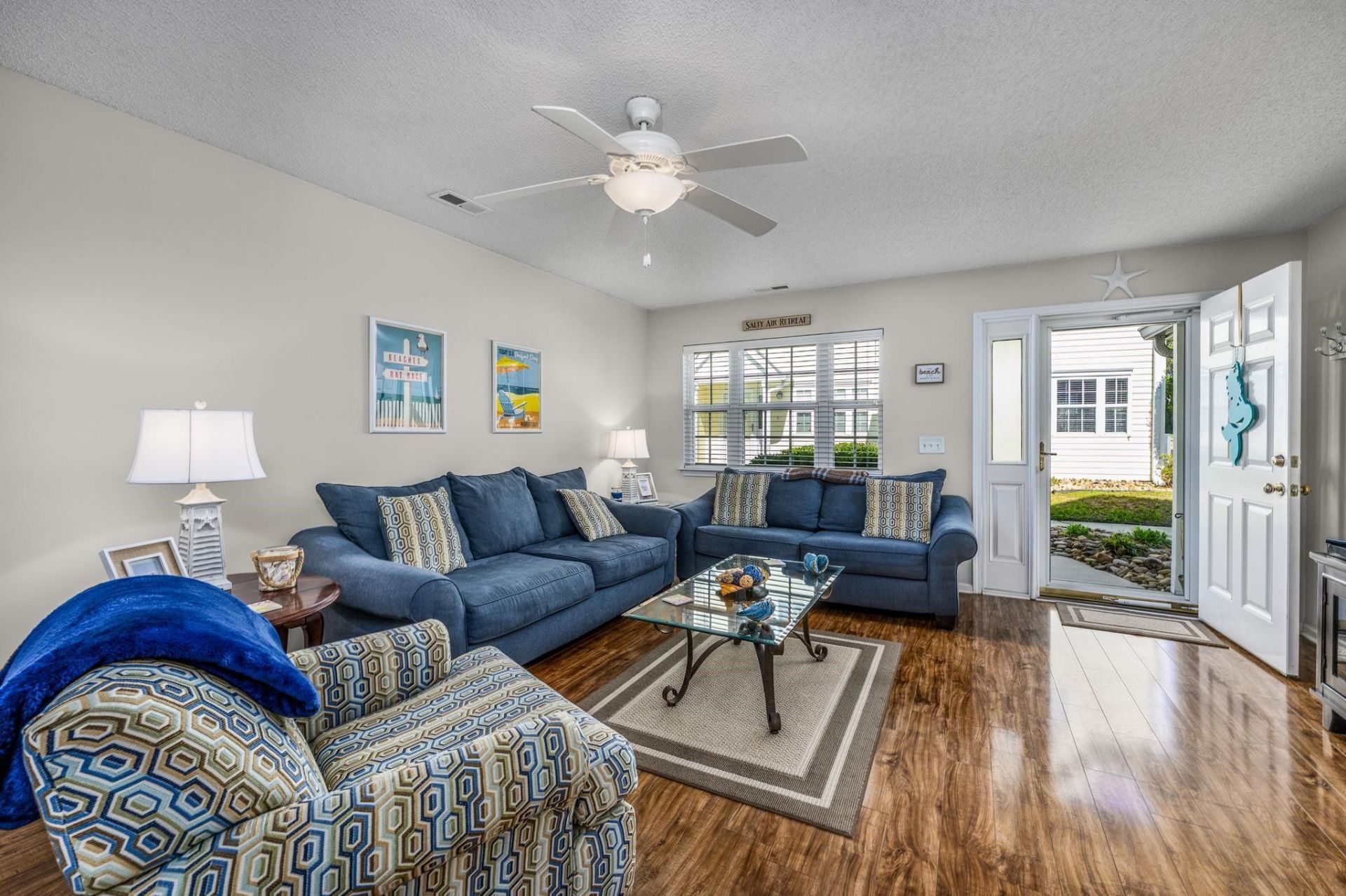 101 Barnwell St.  Photo 7