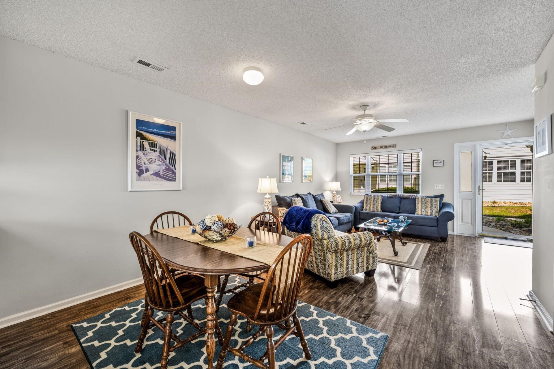 101 Barnwell St.  Photo 9