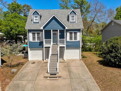 922 Salt Pl., Murrells Inlet, SC 29576