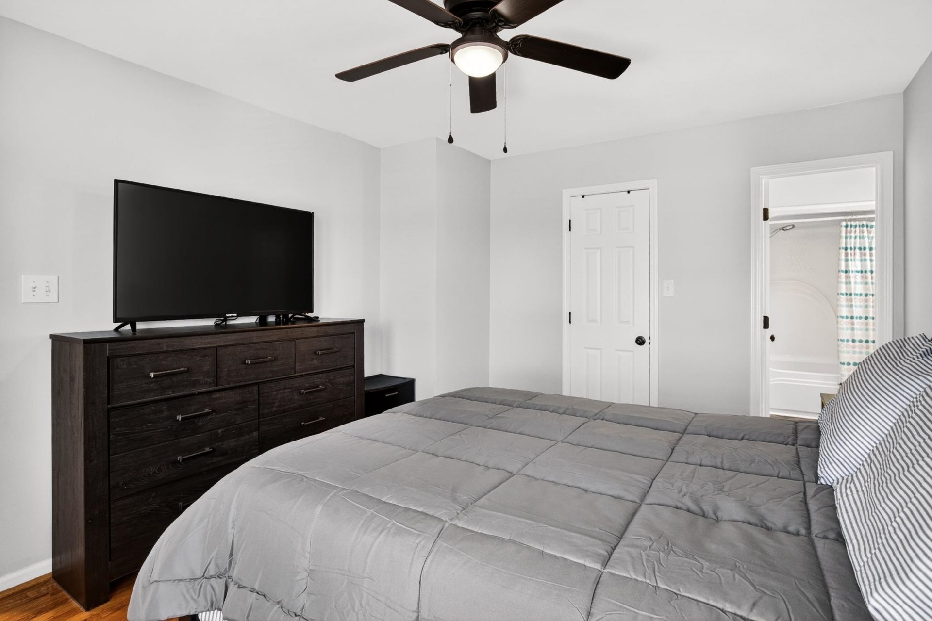 922 Salt Pl. Photo 20