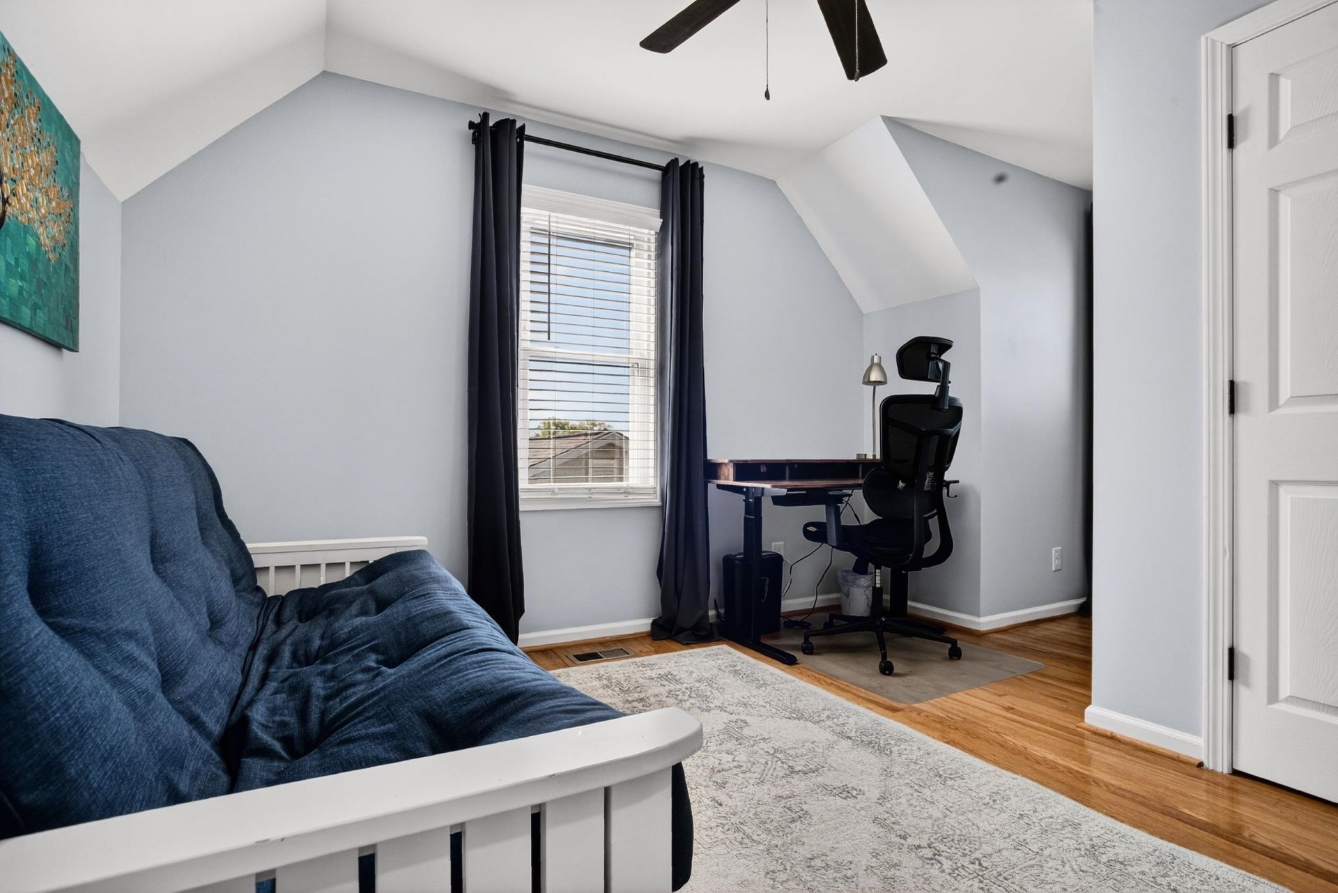 922 Salt Pl. Photo 22