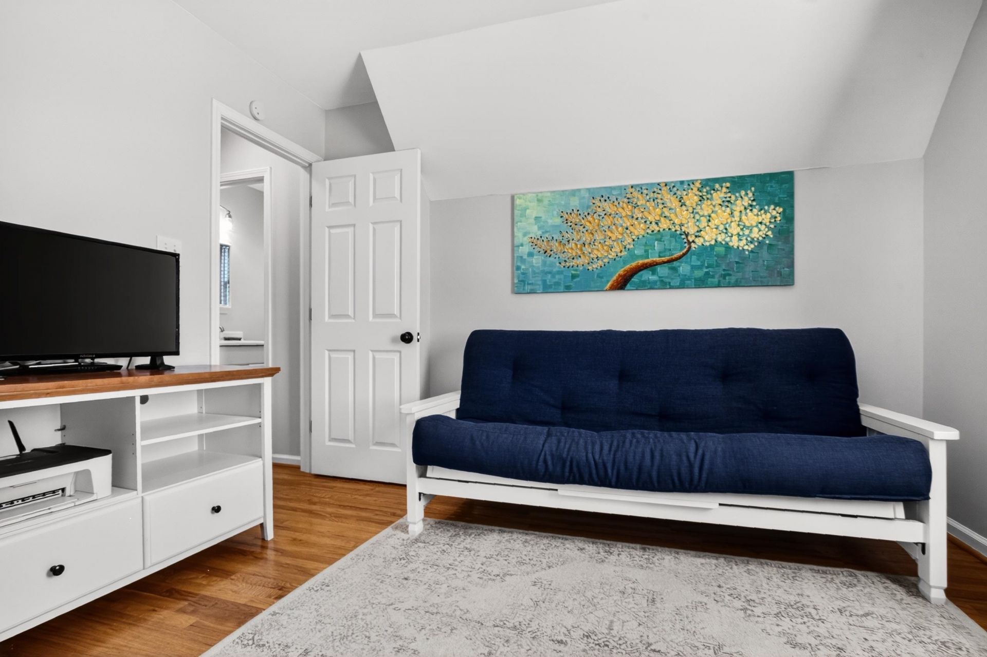 922 Salt Pl. Photo 23