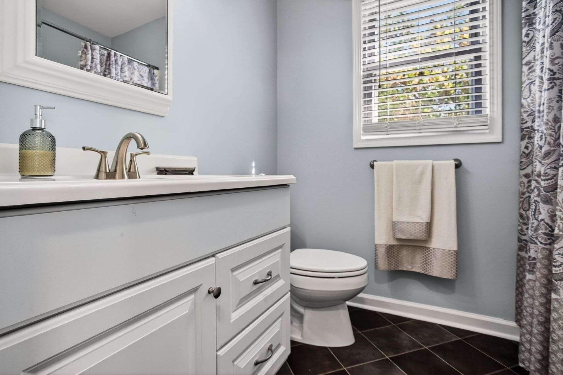 922 Salt Pl. Photo 24