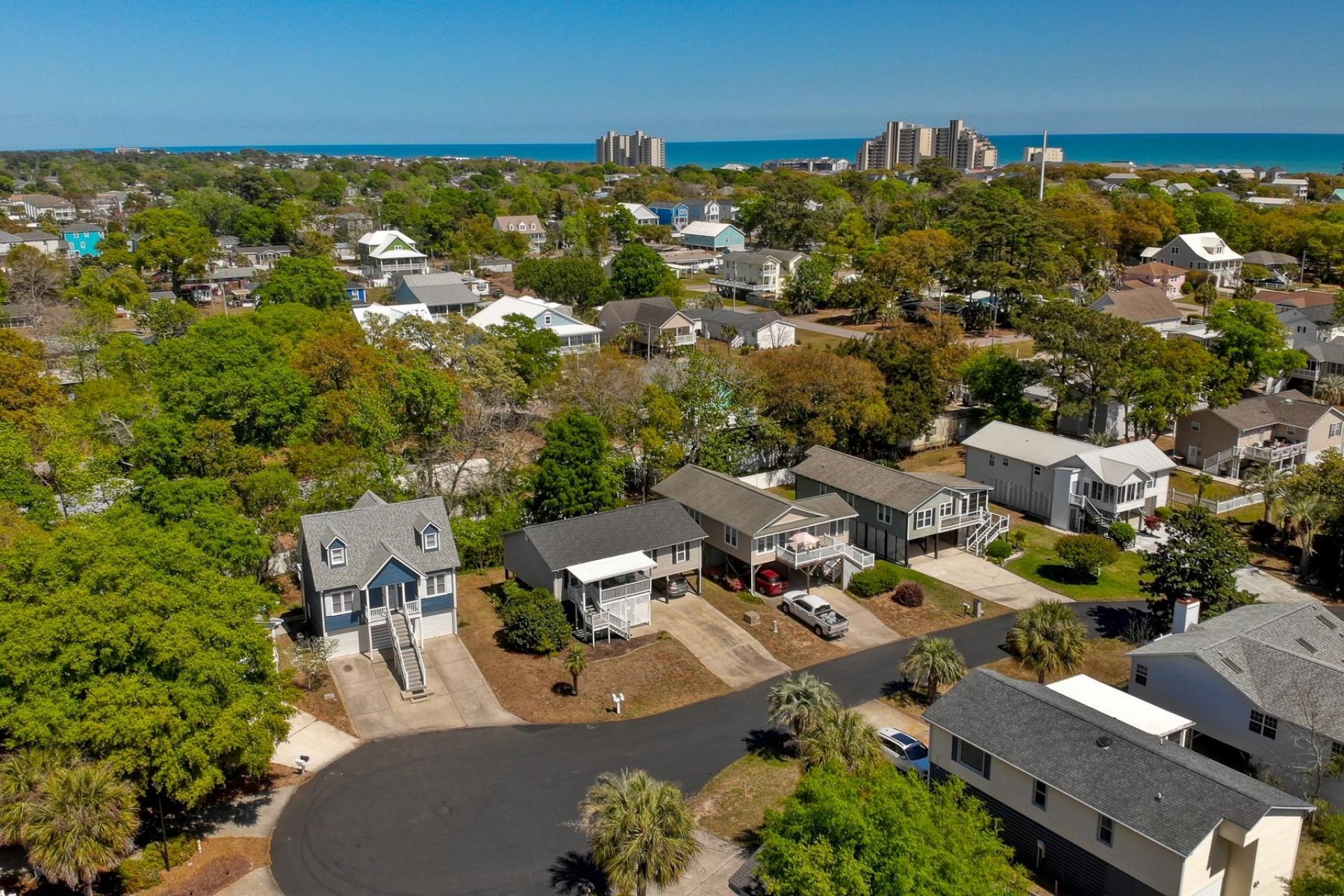 922 Salt Pl. Photo 27