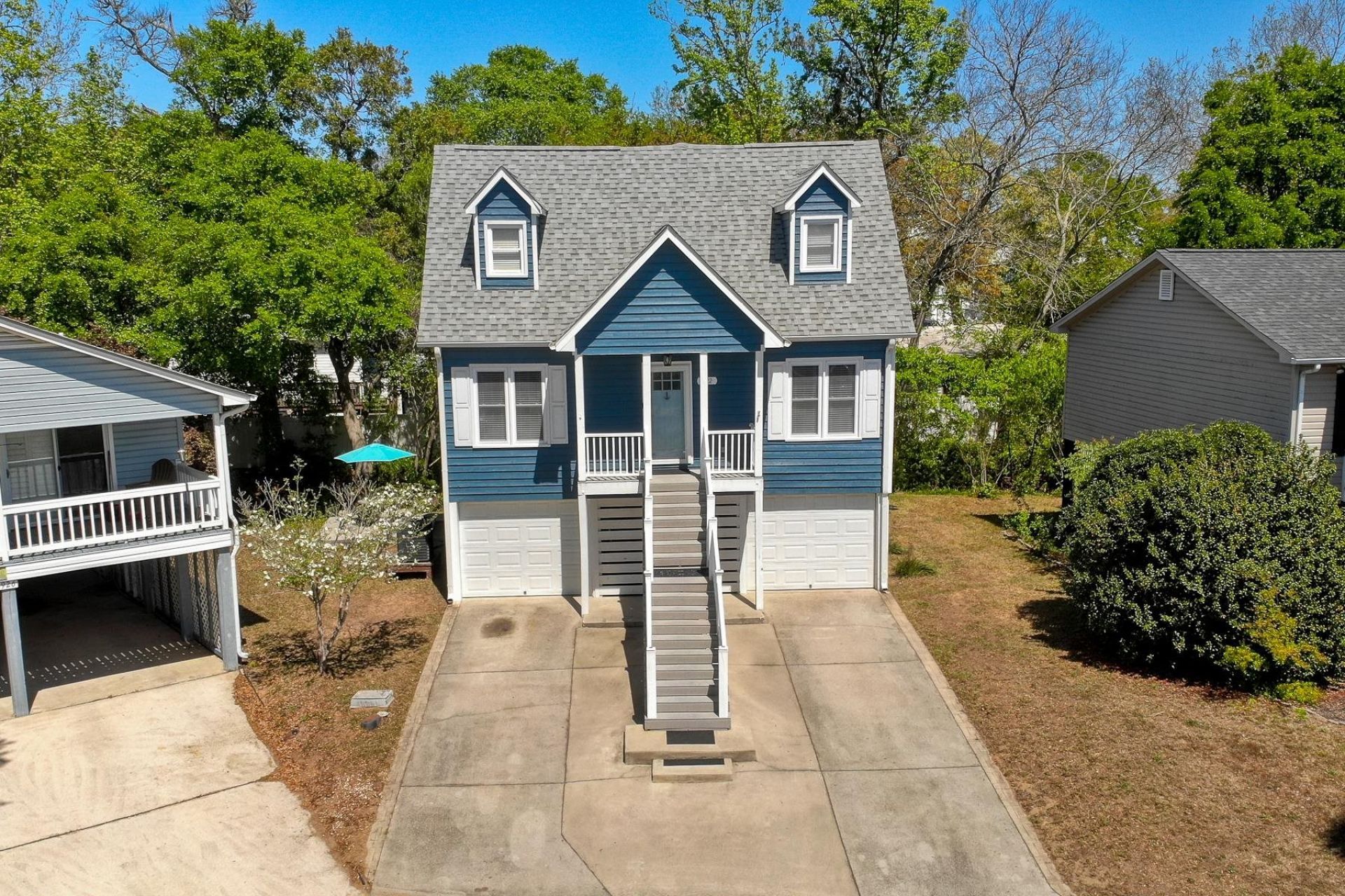 922 Salt Pl. Photo 28