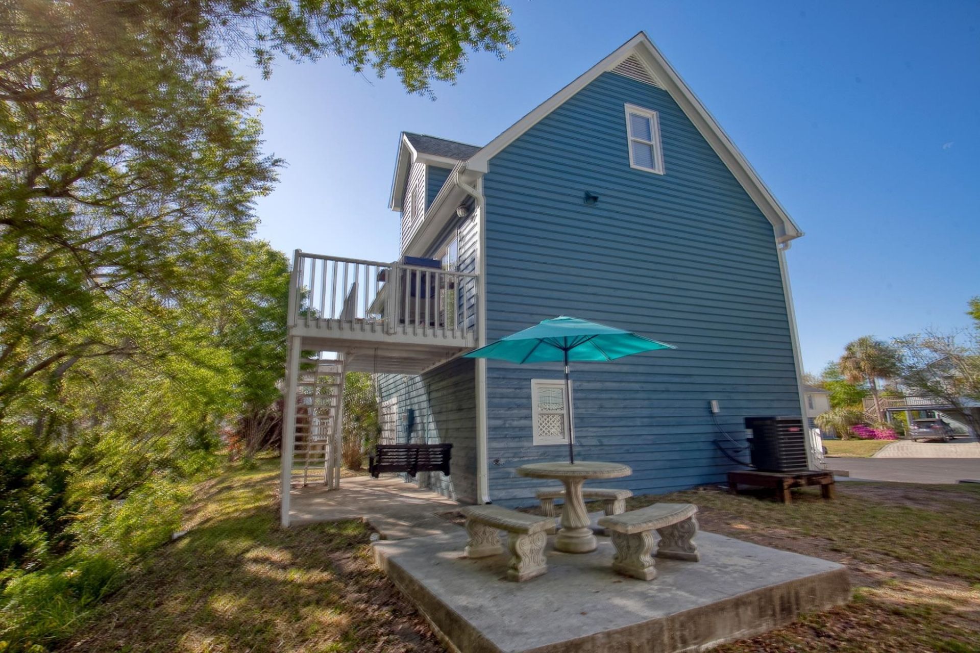 922 Salt Pl. Photo 30