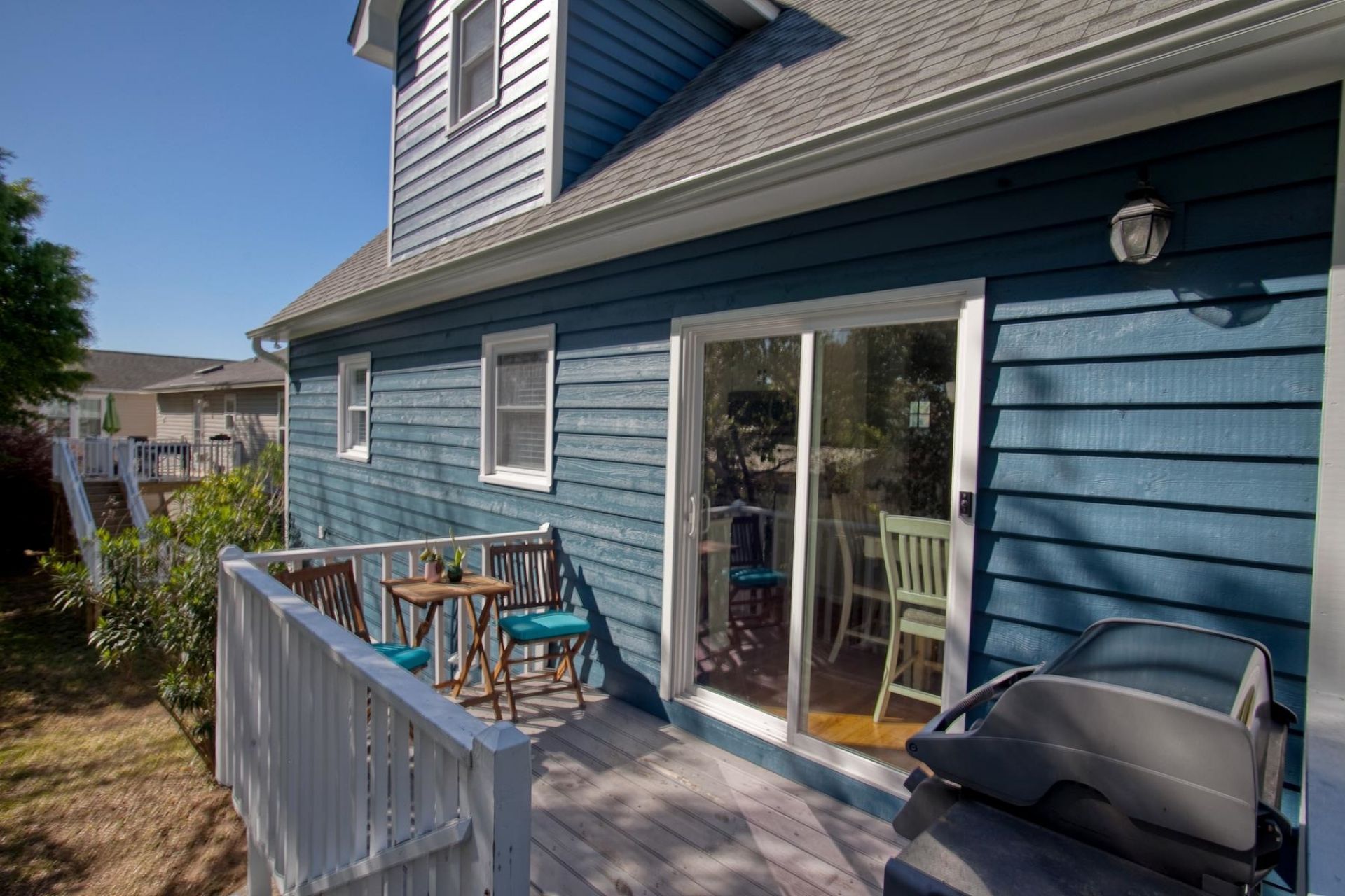 922 Salt Pl. Photo 33