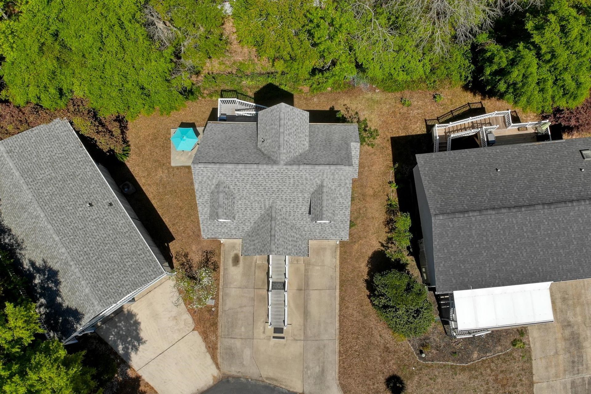 922 Salt Pl. Photo 34