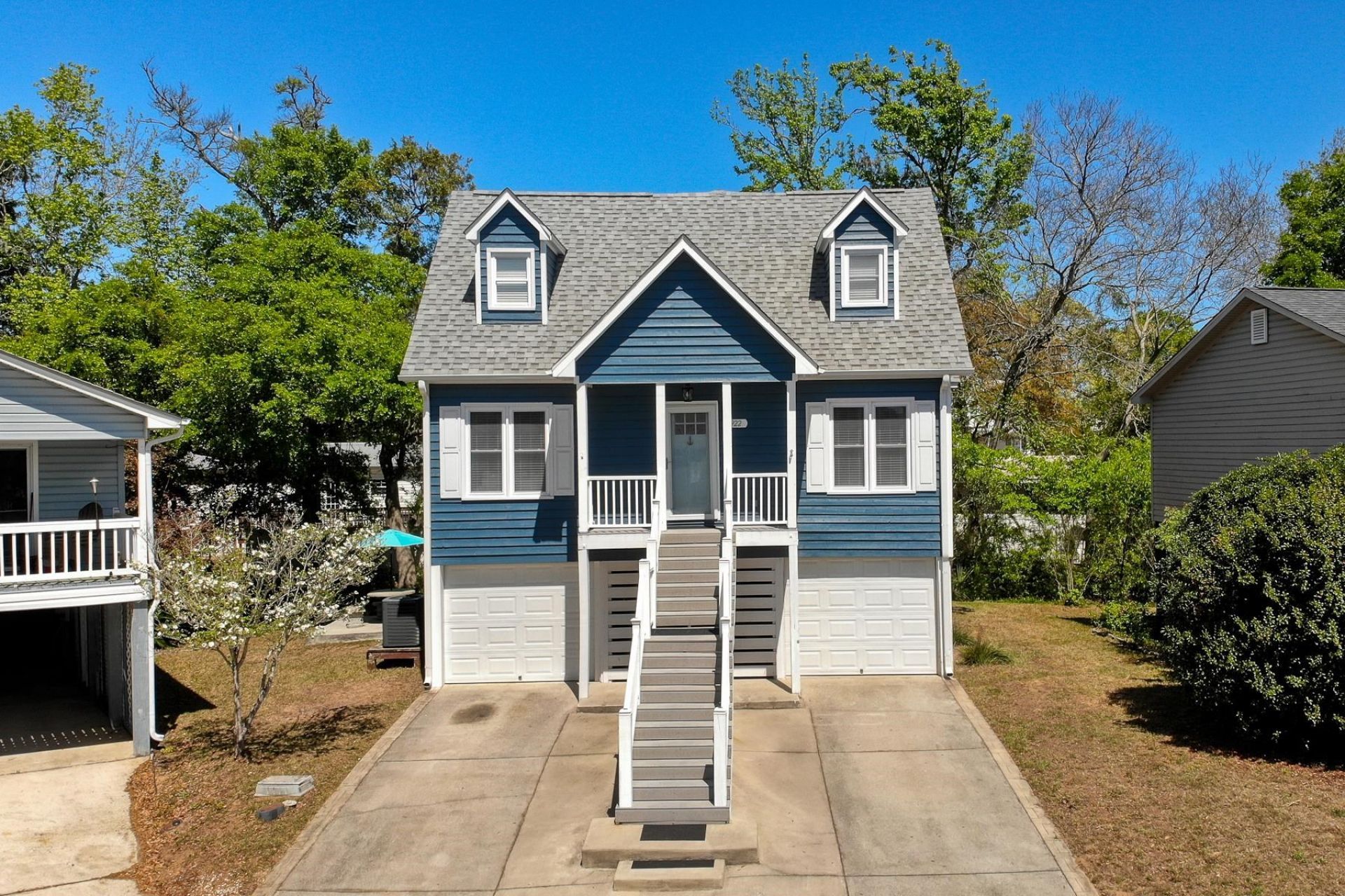 922 Salt Pl. Photo 35