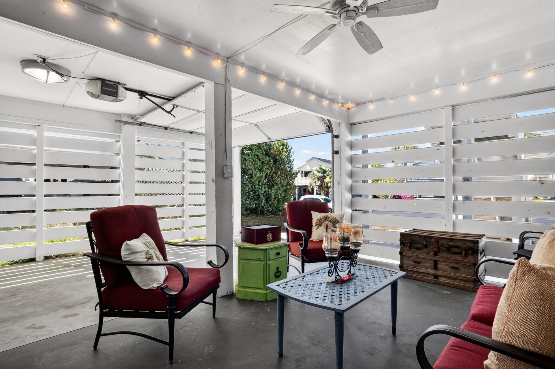 922 Salt Pl. Photo 38