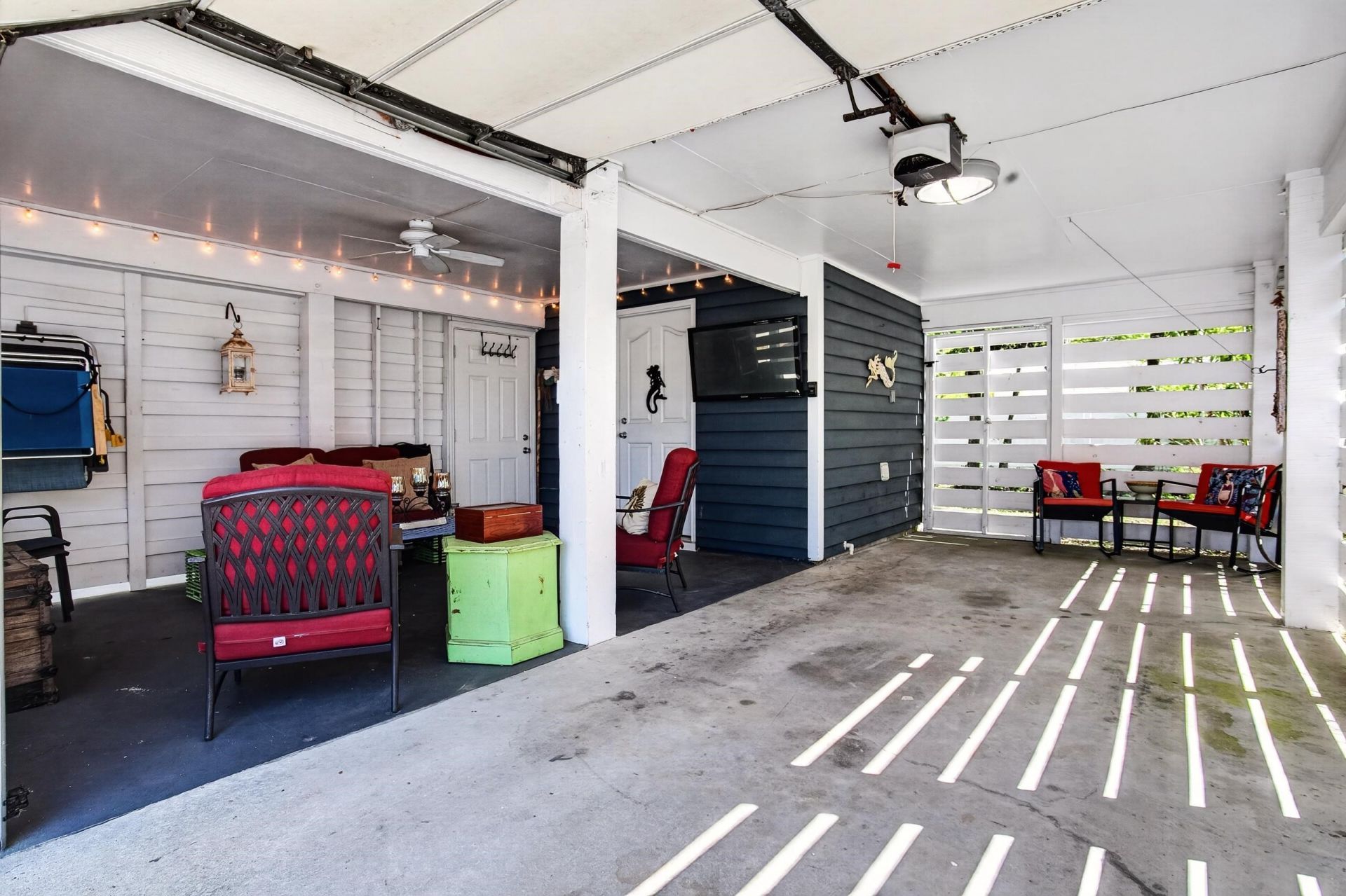 922 Salt Pl. Photo 39