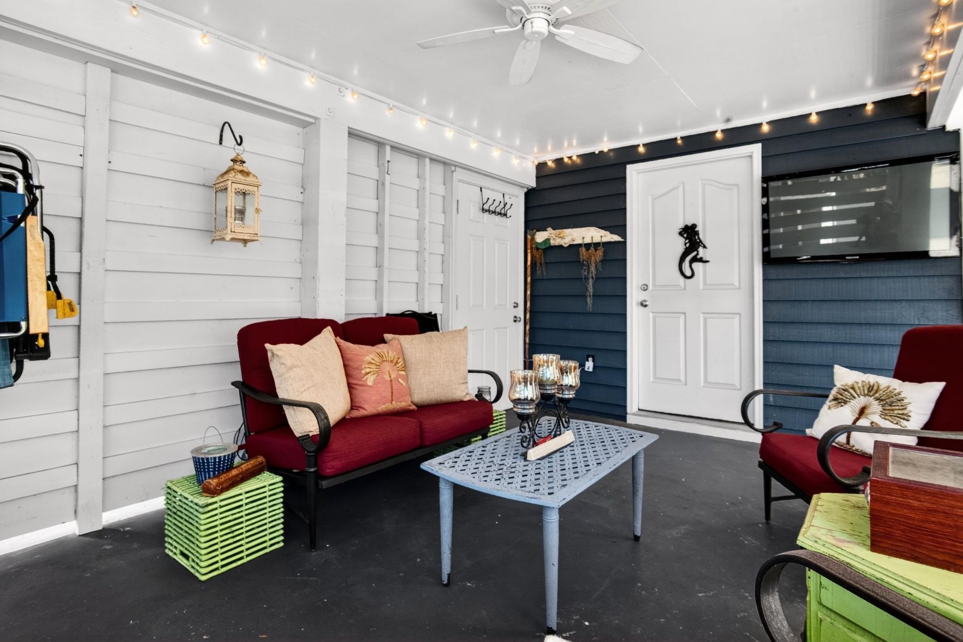 922 Salt Pl. Photo 40