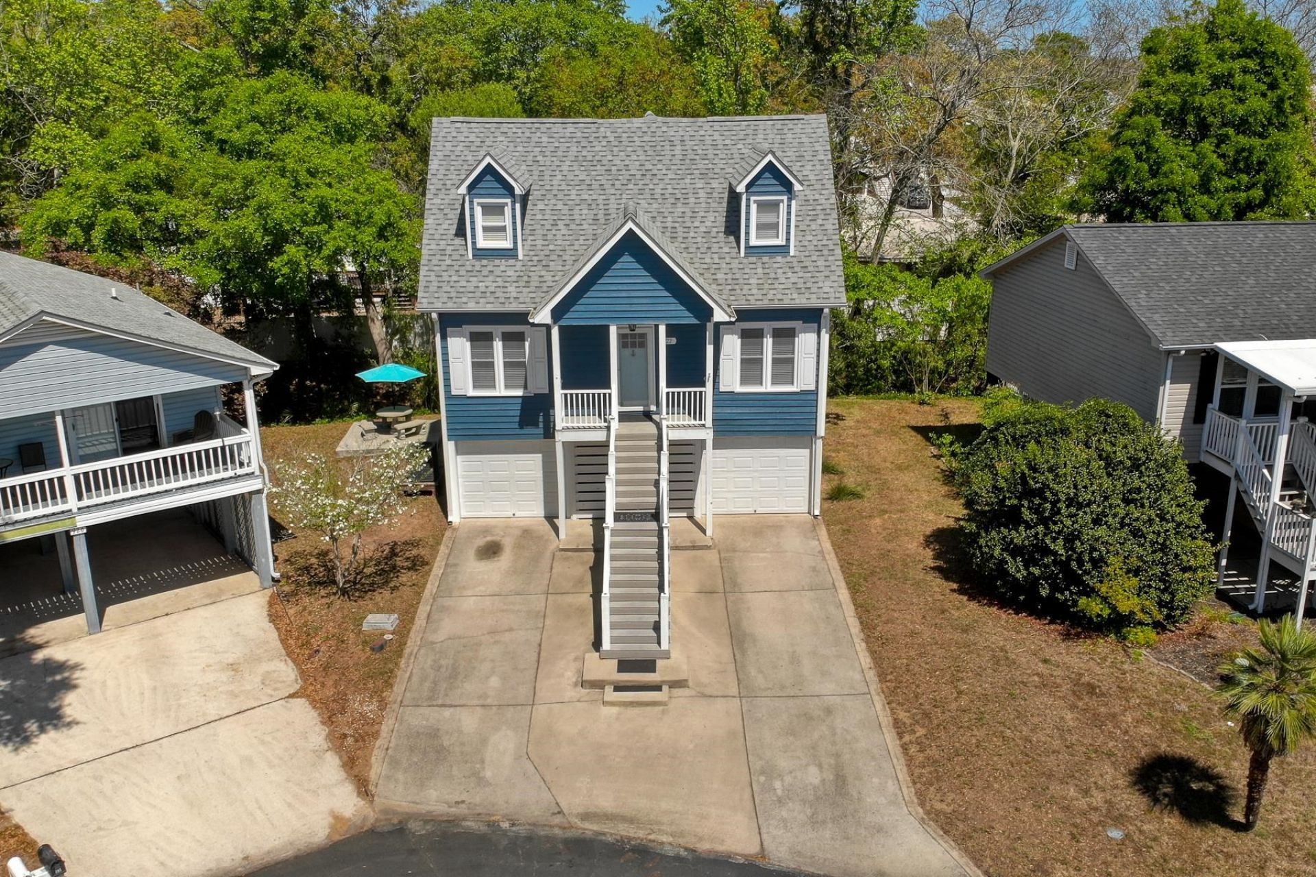 922 Salt Pl. Photo 42