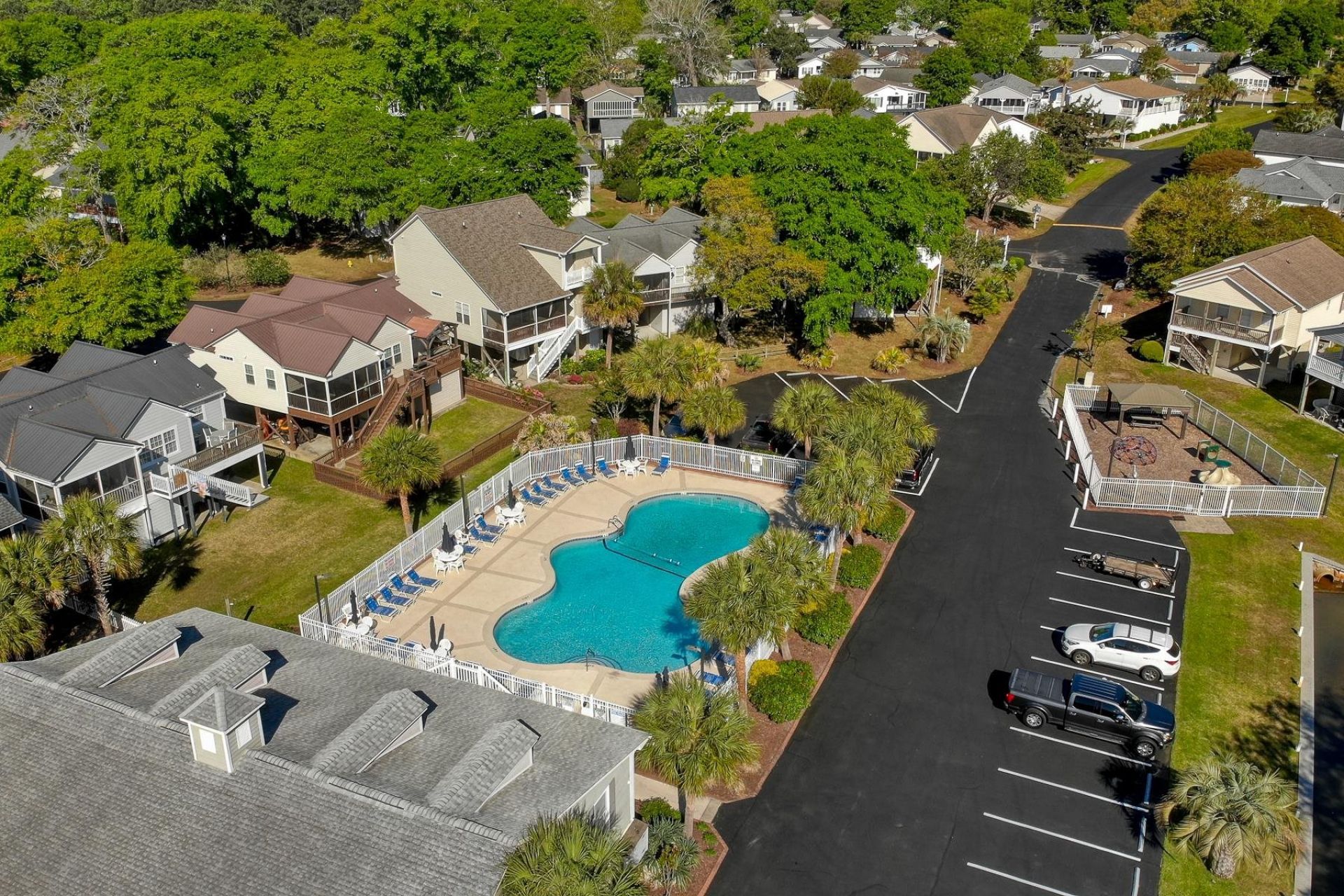 922 Salt Pl. Photo 45