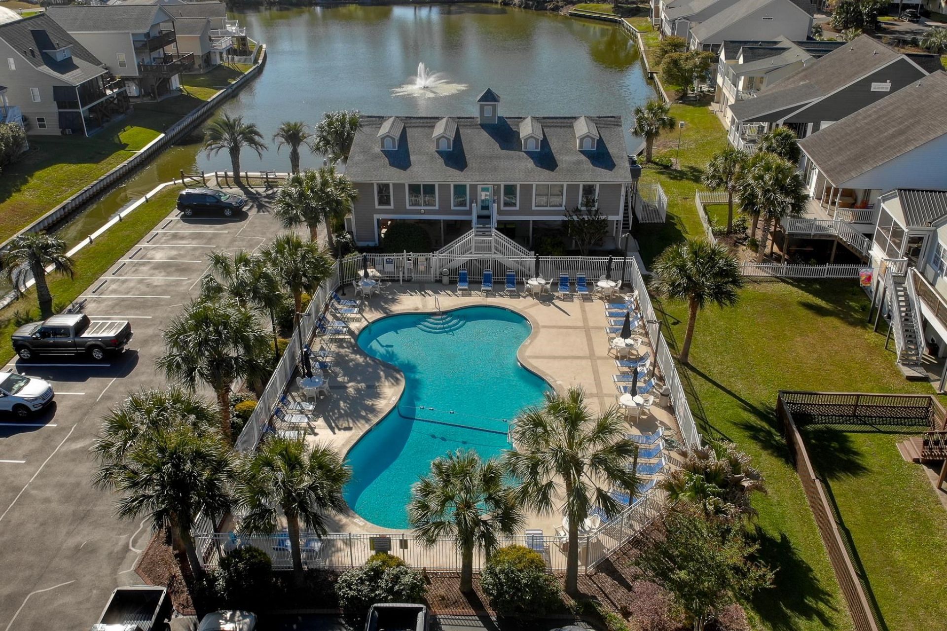 922 Salt Pl. Photo 46