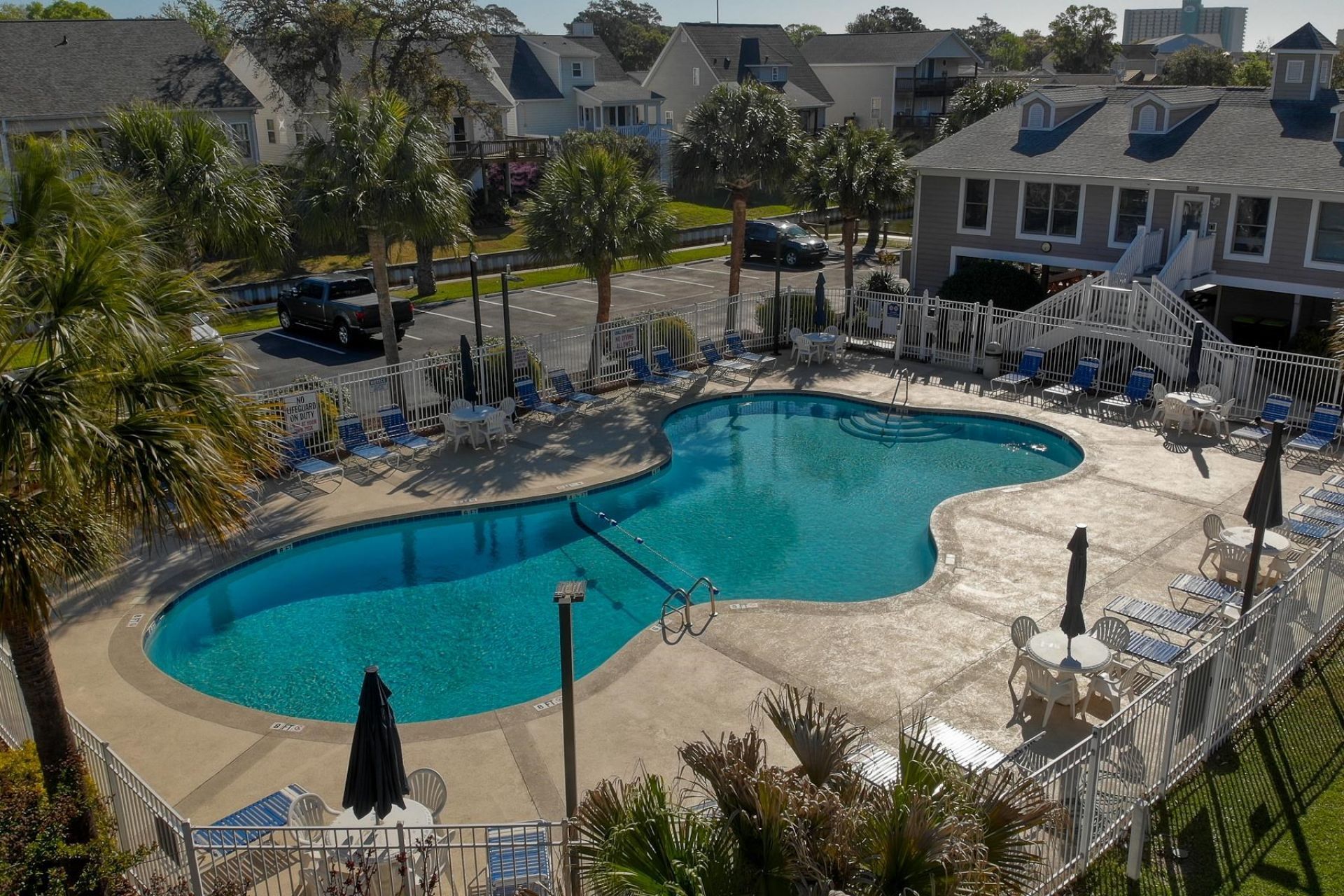 922 Salt Pl. Photo 47