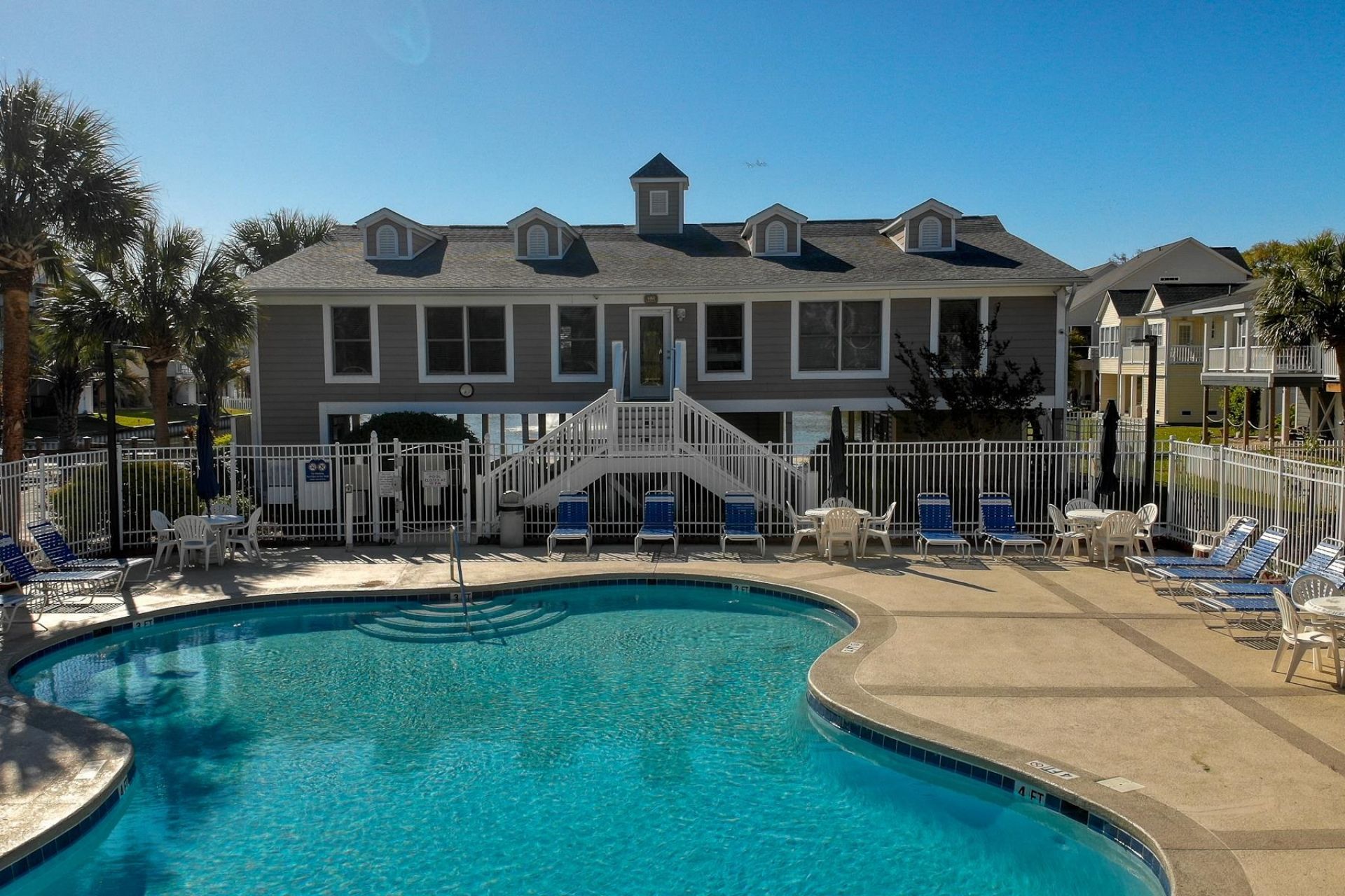 922 Salt Pl. Photo 49