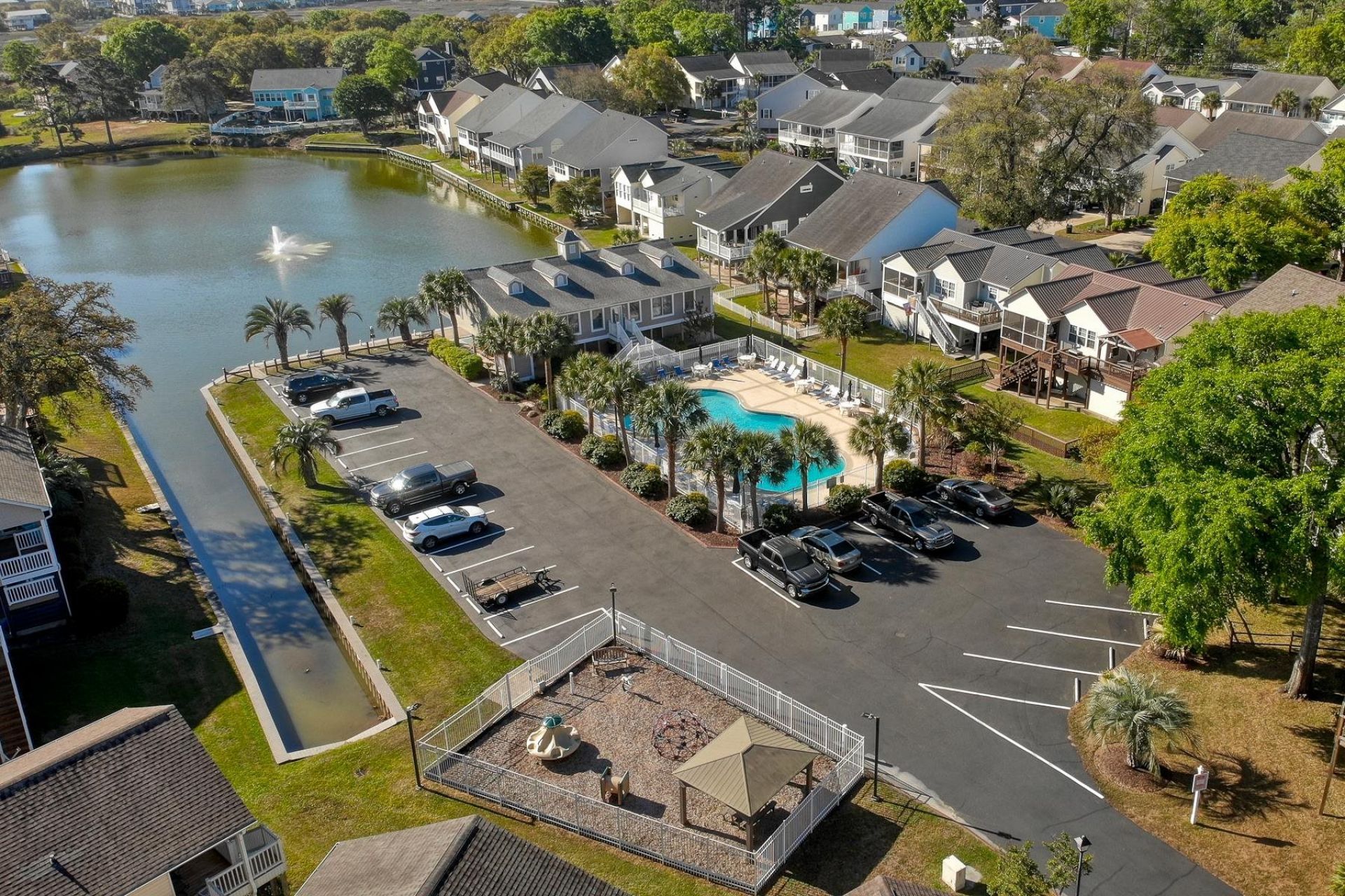 922 Salt Pl. Photo 50