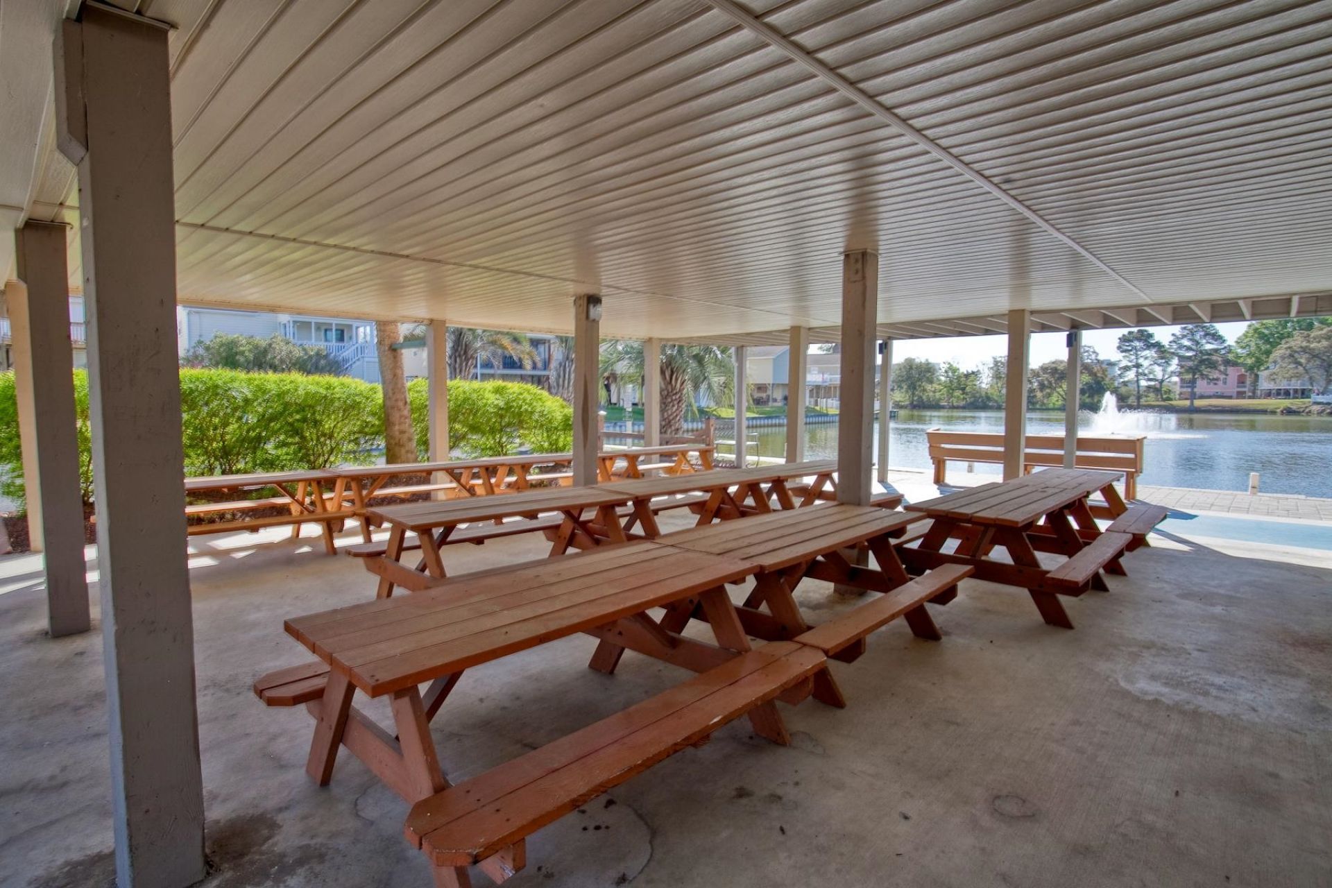 922 Salt Pl. Photo 51