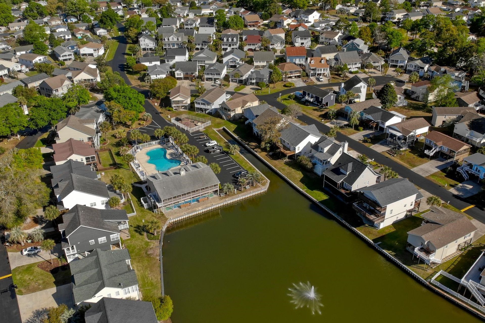 922 Salt Pl. Photo 54